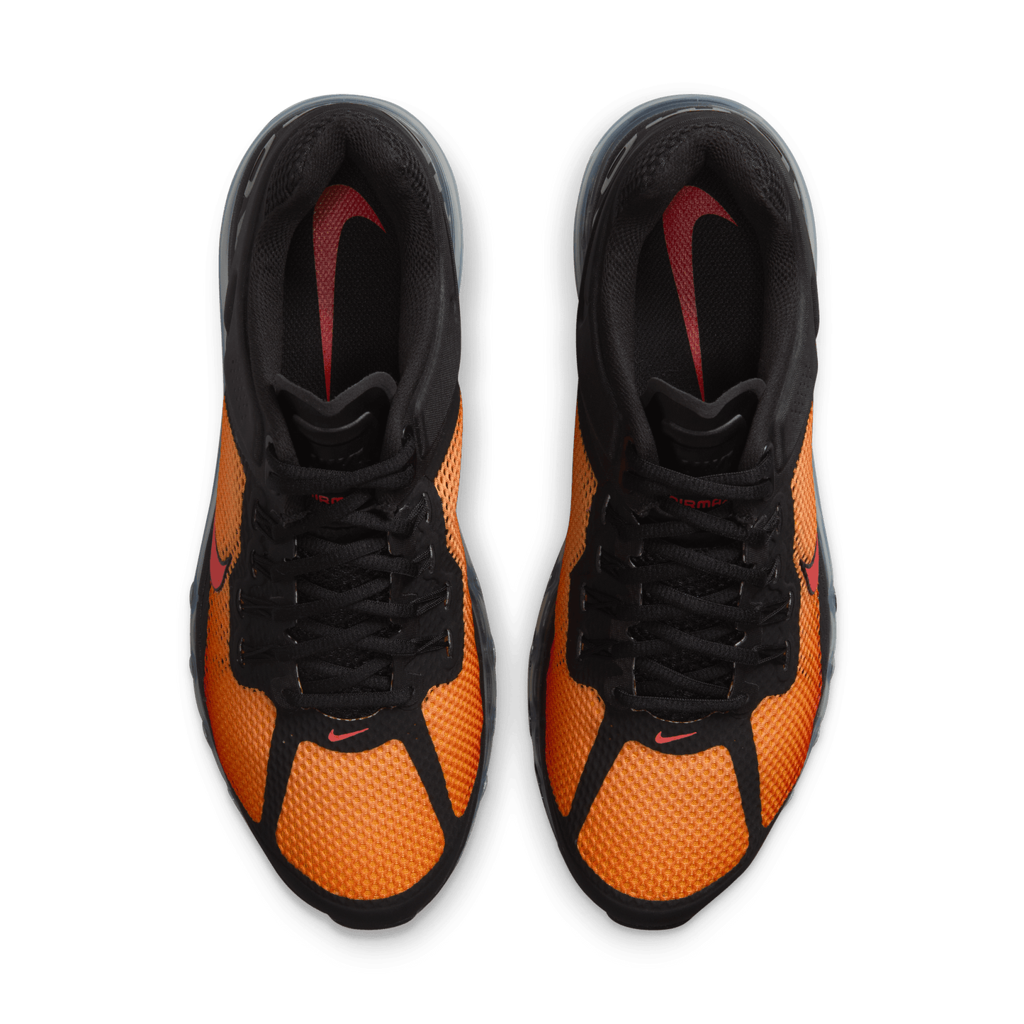 Men's Nike Air Max 2013  “Sunset”
