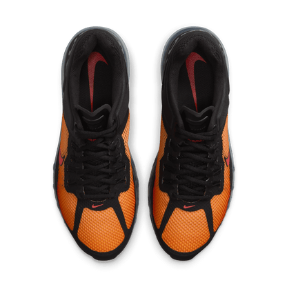 Men's Nike Air Max 2013  “Sunset”