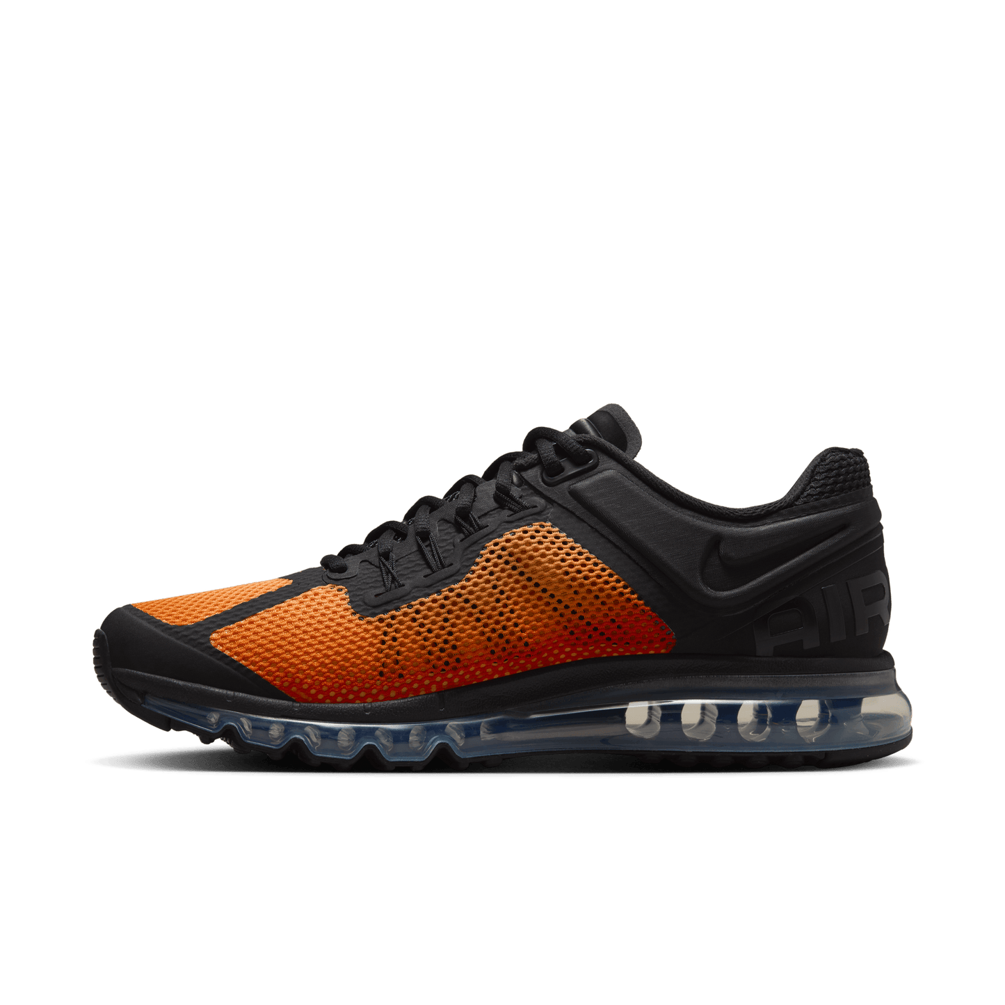 Men's Nike Air Max 2013  “Sunset”