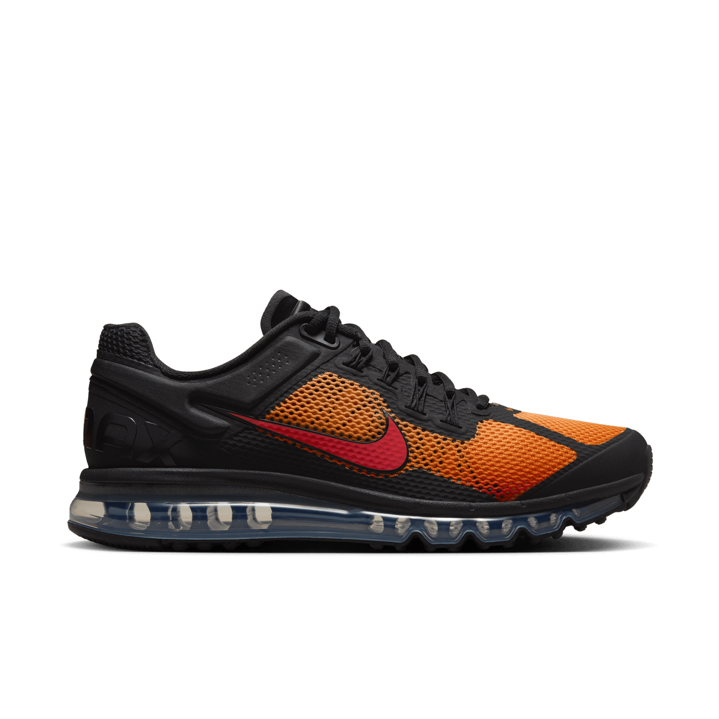 Men's Nike Air Max 2013  “Sunset”