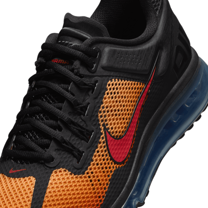 Men's Nike Air Max 2013  “Sunset”