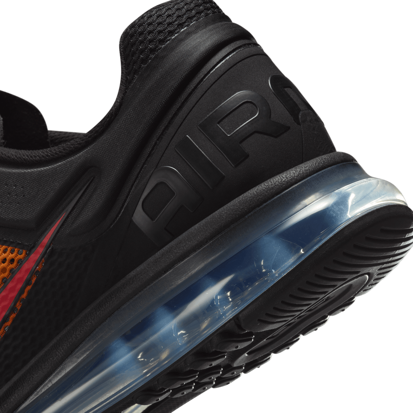 Men's Nike Air Max 2013  “Sunset”
