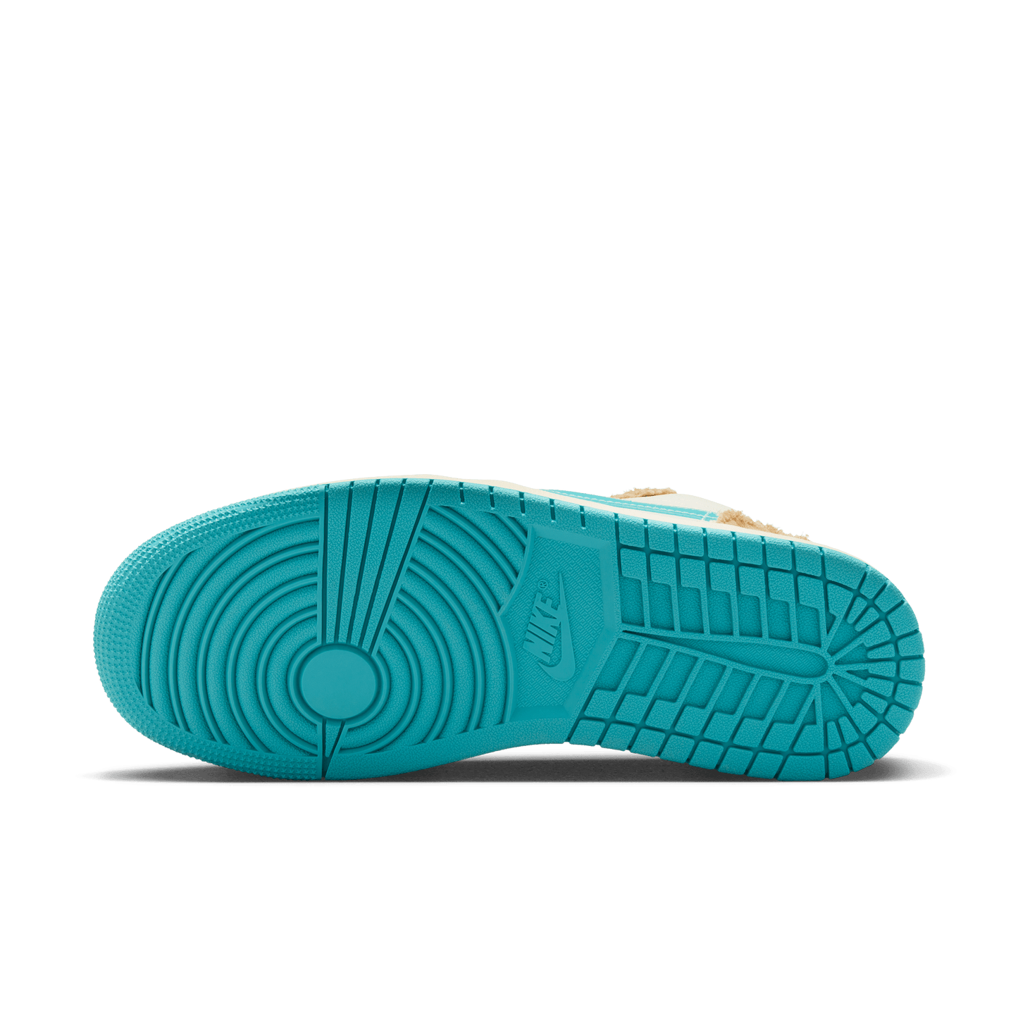 Women's  Air Jordan 1 Low SE “Wave”