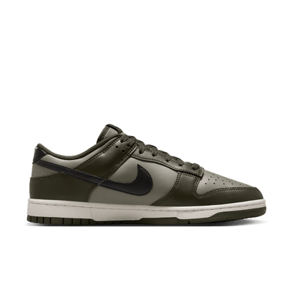 Men's Nike Dunk Low Retro "Olive Cargo Khaki"