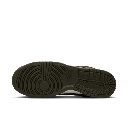 Men's Nike Dunk Low Retro "Olive Cargo Khaki"