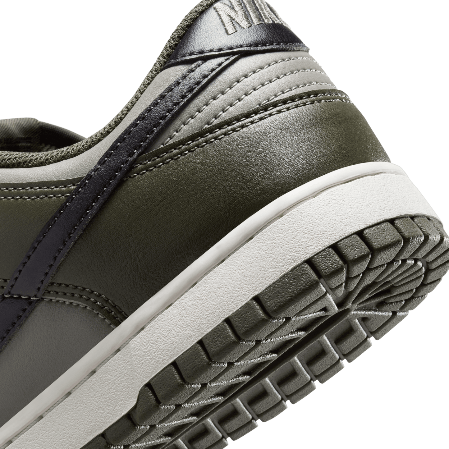 Men's Nike Dunk Low Retro "Olive Cargo Khaki"