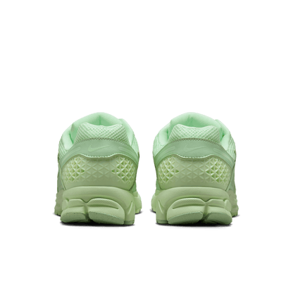 Men's Nike Zoom Vomero 5 "Vapor Green"