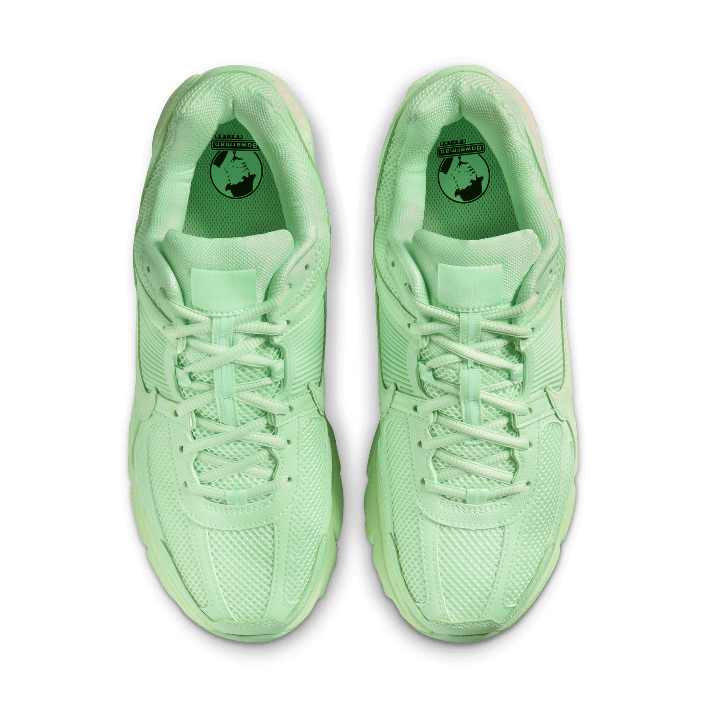 Men's Nike Zoom Vomero 5 "Vapor Green"