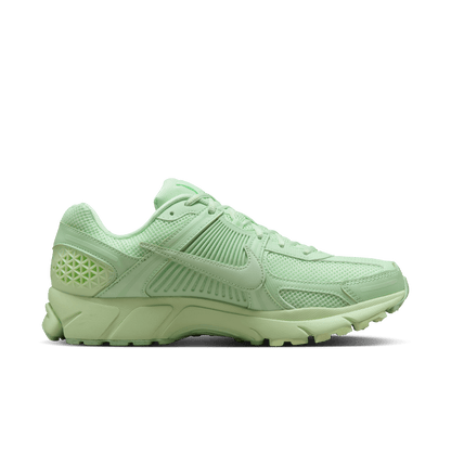 Men's Nike Zoom Vomero 5 "Vapor Green"