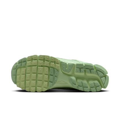 Men's Nike Zoom Vomero 5 "Vapor Green"