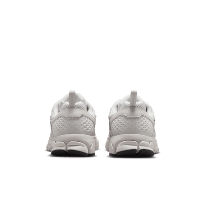Big Kids' Nike Vomero 5  "White Vast Grey"
