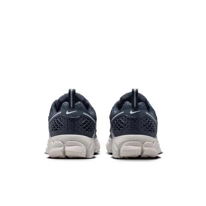 Big Kids' Nike Vomero 5 "Beyond Blue"