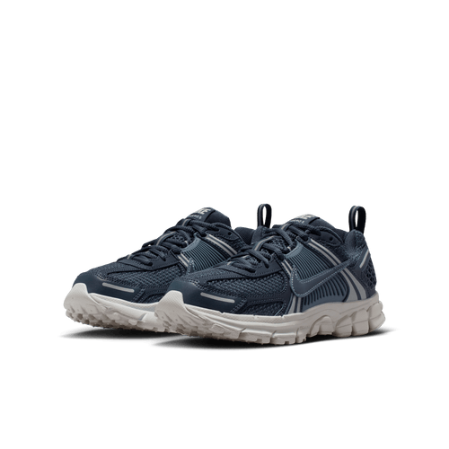 Big Kids' Nike Vomero 5 "Beyond Blue"