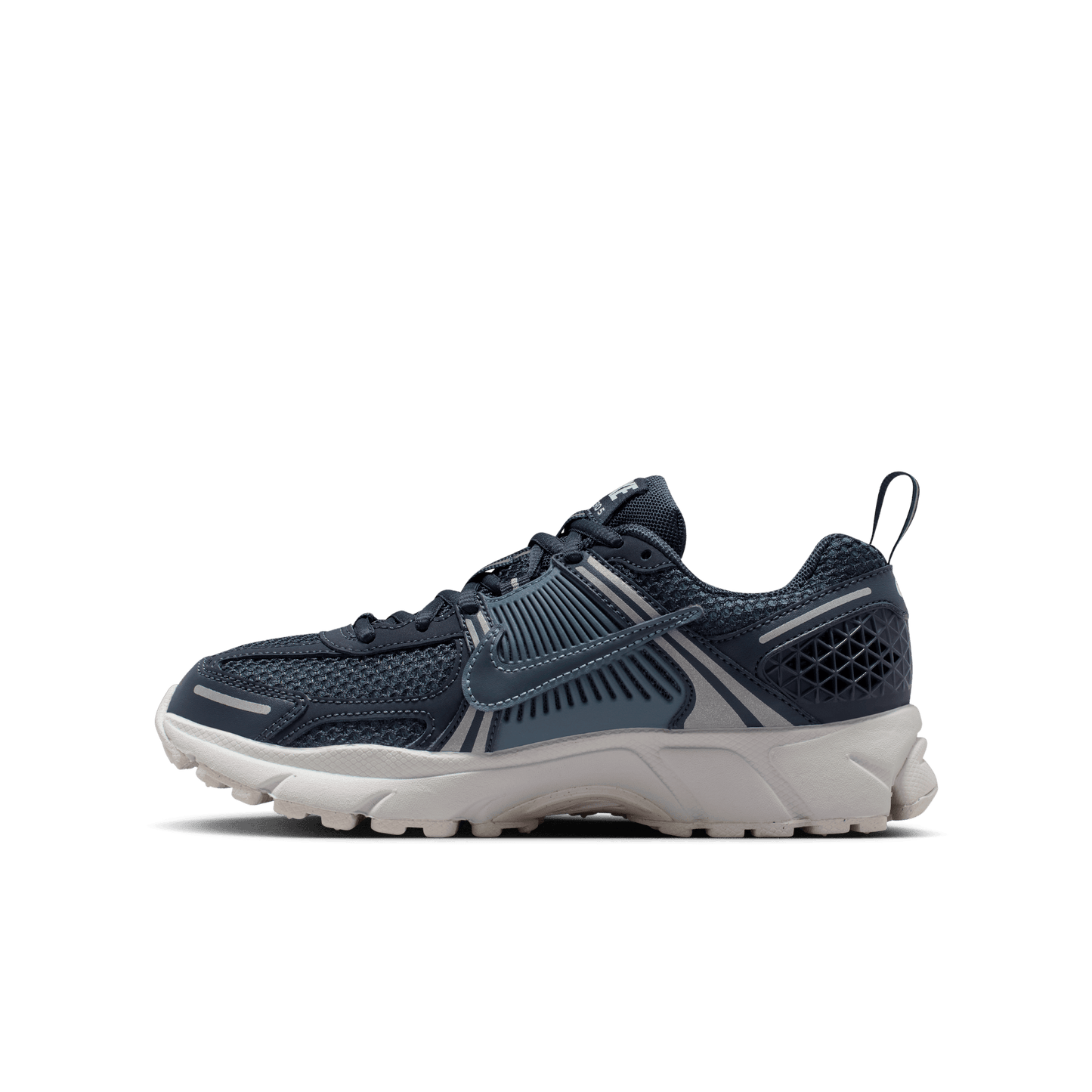 Big Kids' Nike Vomero 5 "Beyond Blue"