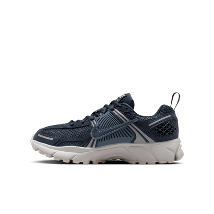 Big Kids' Nike Vomero 5 "Beyond Blue"