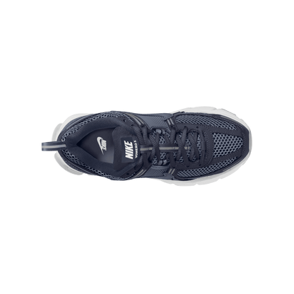 Big Kids' Nike Vomero 5 "Beyond Blue"