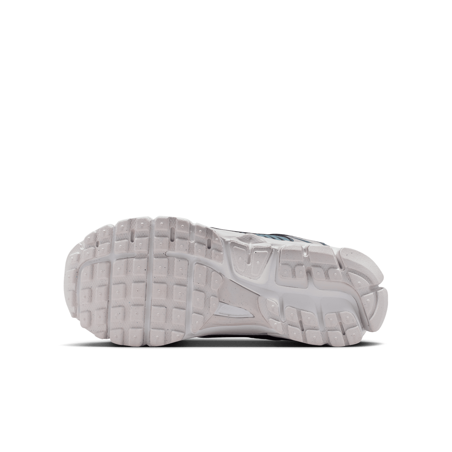 Big Kids' Nike Vomero 5 "Beyond Blue"
