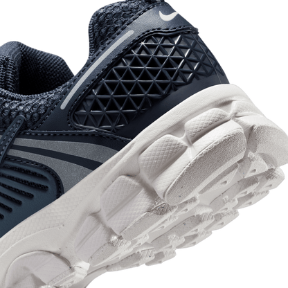 Big Kids' Nike Vomero 5 "Beyond Blue"