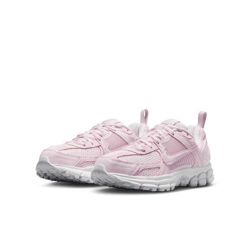 Big Kids' Nike Vomero 5 "Pearl Pink"