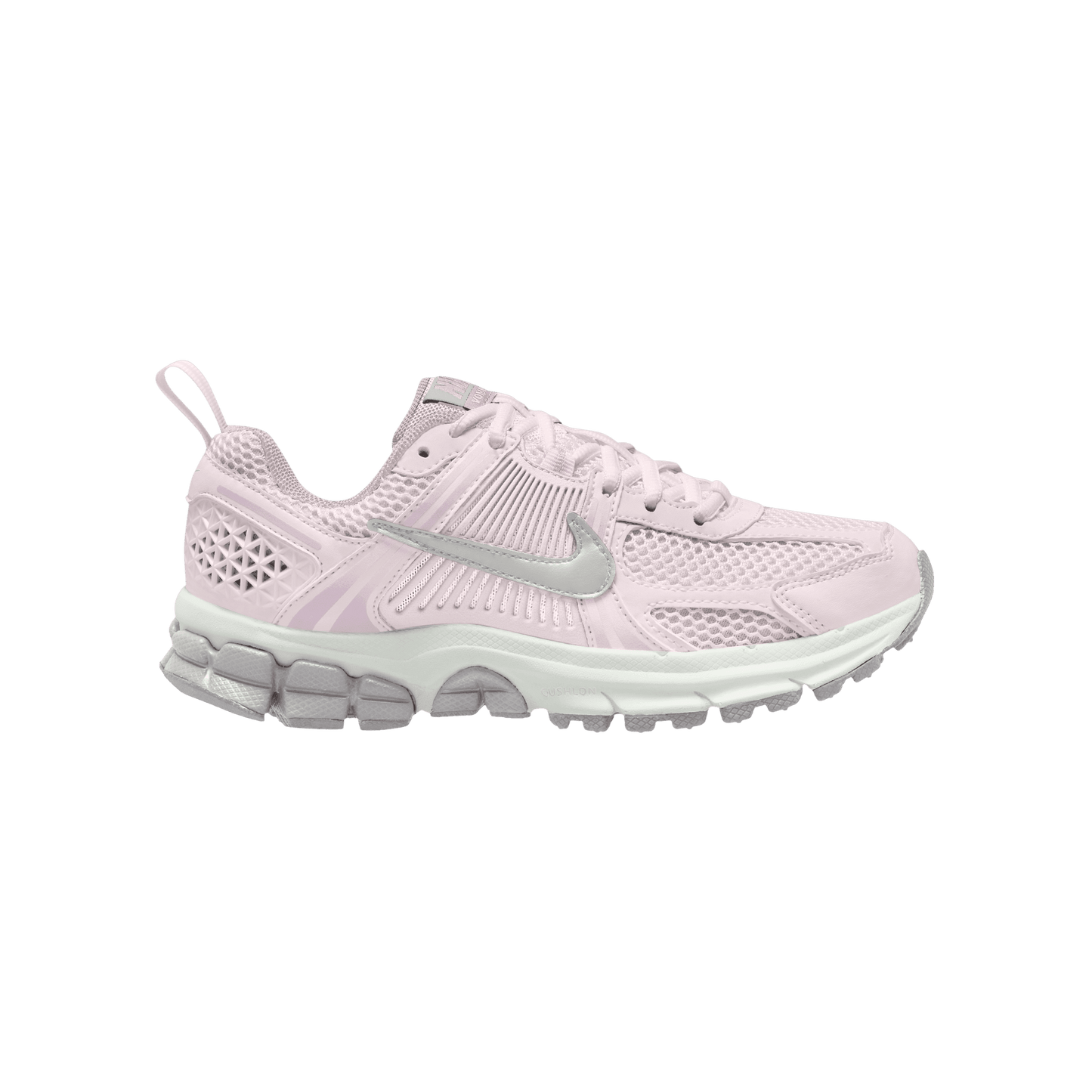 Big Kids' Nike Vomero 5 "Pearl Pink"