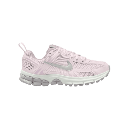 Big Kids' Nike Vomero 5 "Pearl Pink"