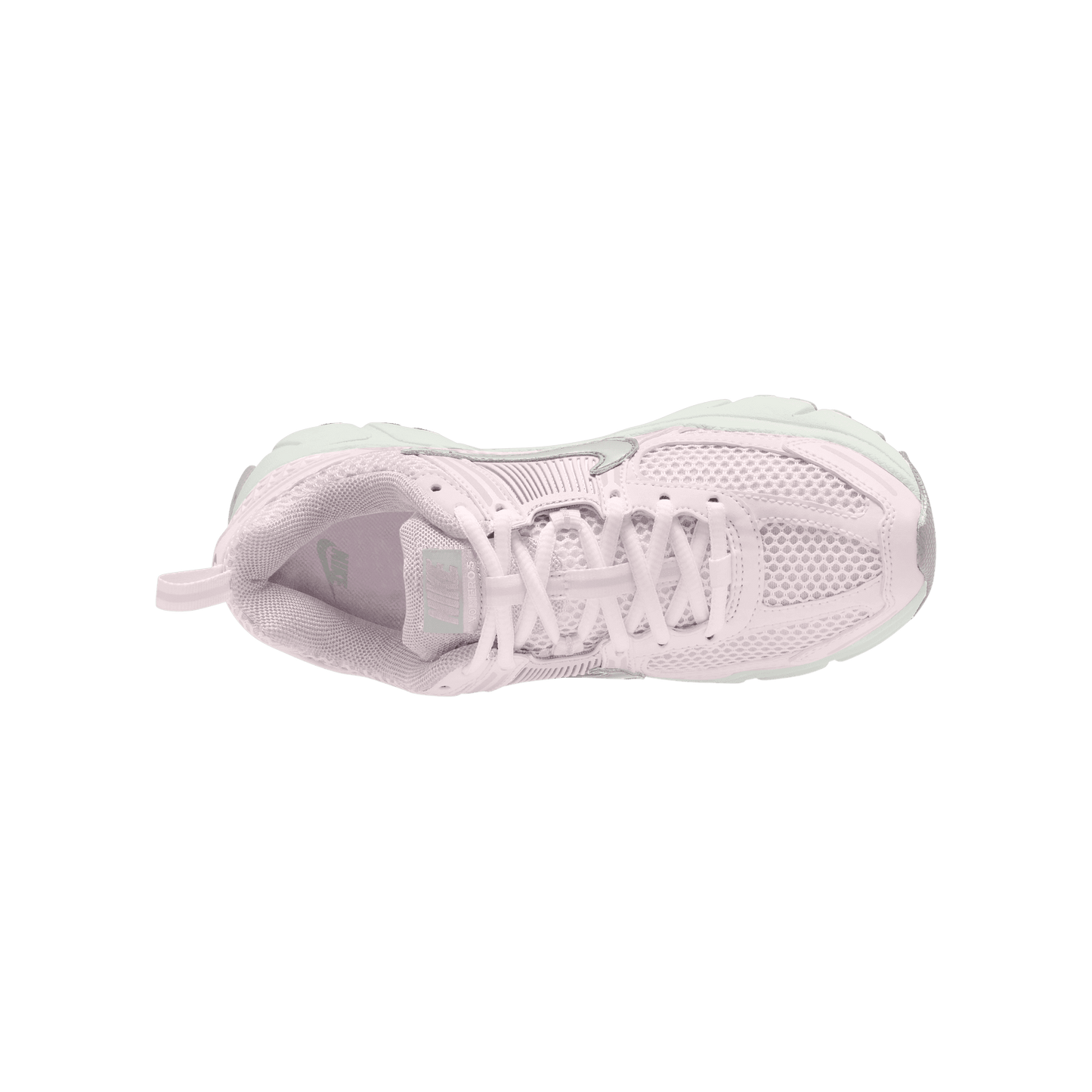 Big Kids' Nike Vomero 5 "Pearl Pink"