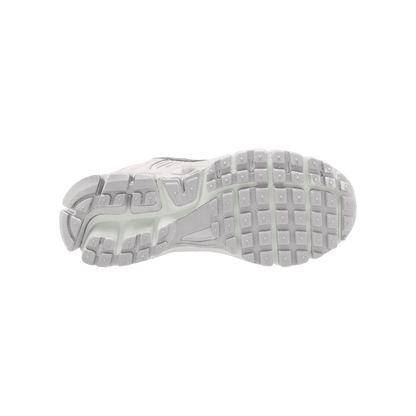 Big Kids' Nike Vomero 5 "Pearl Pink"