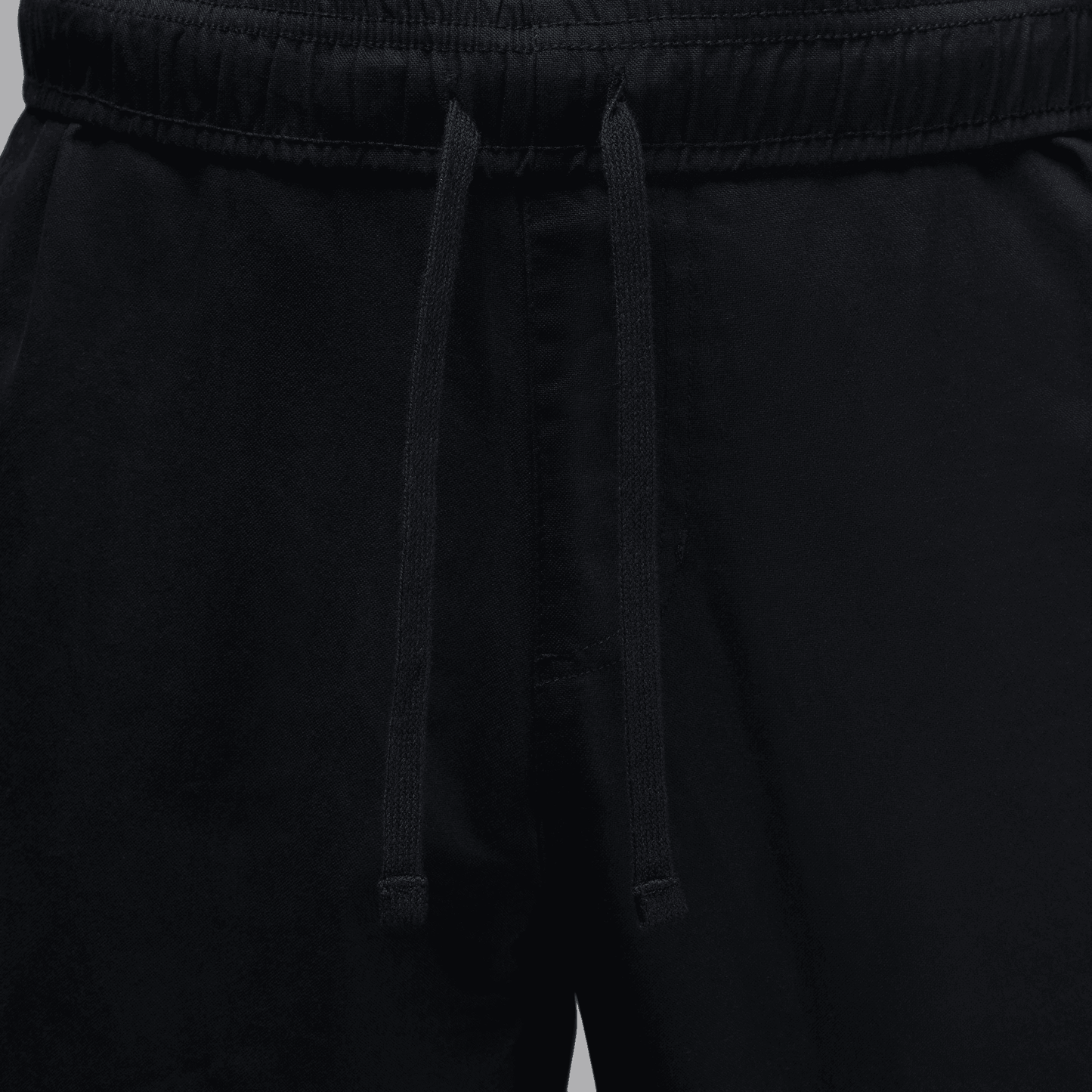 Men's Jordan Essentials Woven Pants