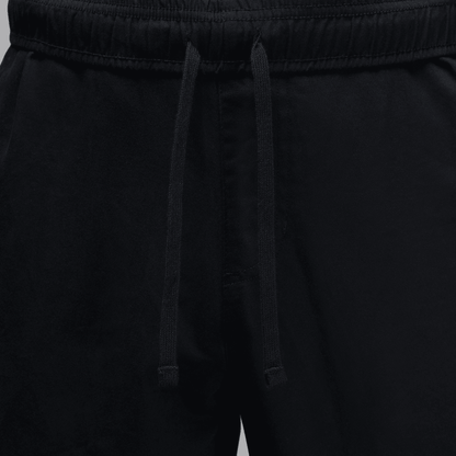 Men's Jordan Essentials Woven Pants