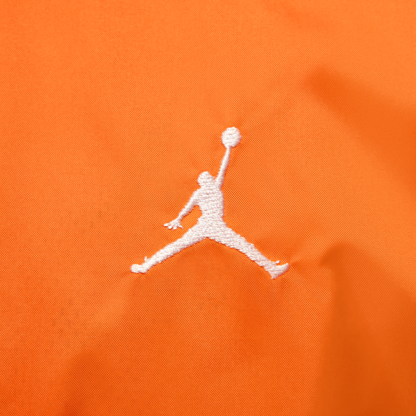 Men's Jordan Brooklyn Hooded Draft Jacket