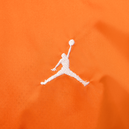 Men's Jordan Brooklyn Hooded Draft Jacket