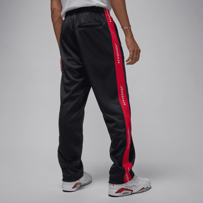 Men's Jordan Essentials Tracksuit Pants
