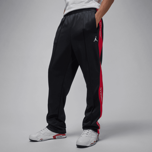 Men's Jordan Essentials Tracksuit Pants
