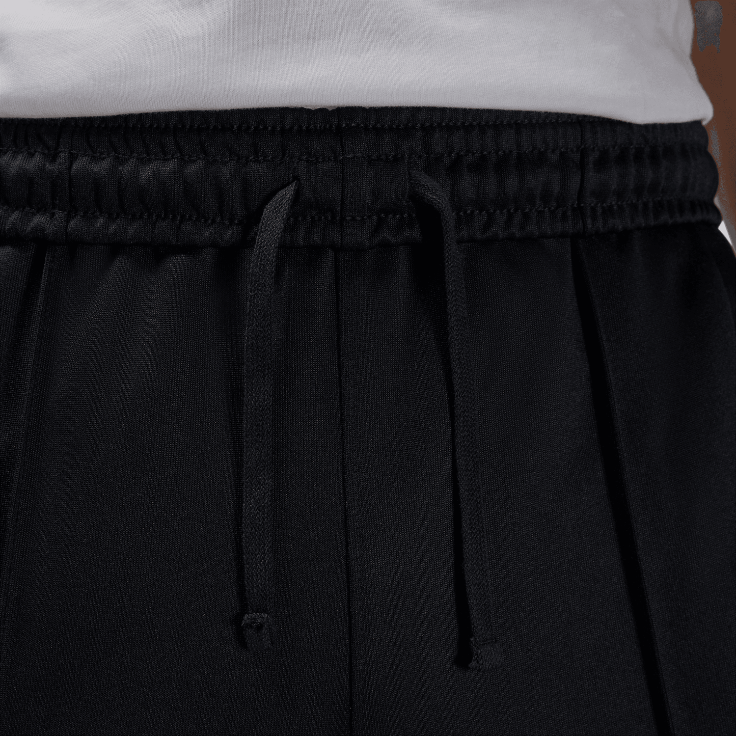 Men's Jordan Essentials Tracksuit Pants