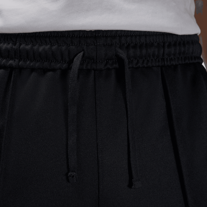 Men's Jordan Essentials Tracksuit Pants