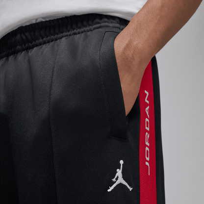 Men's Jordan Essentials Tracksuit Pants