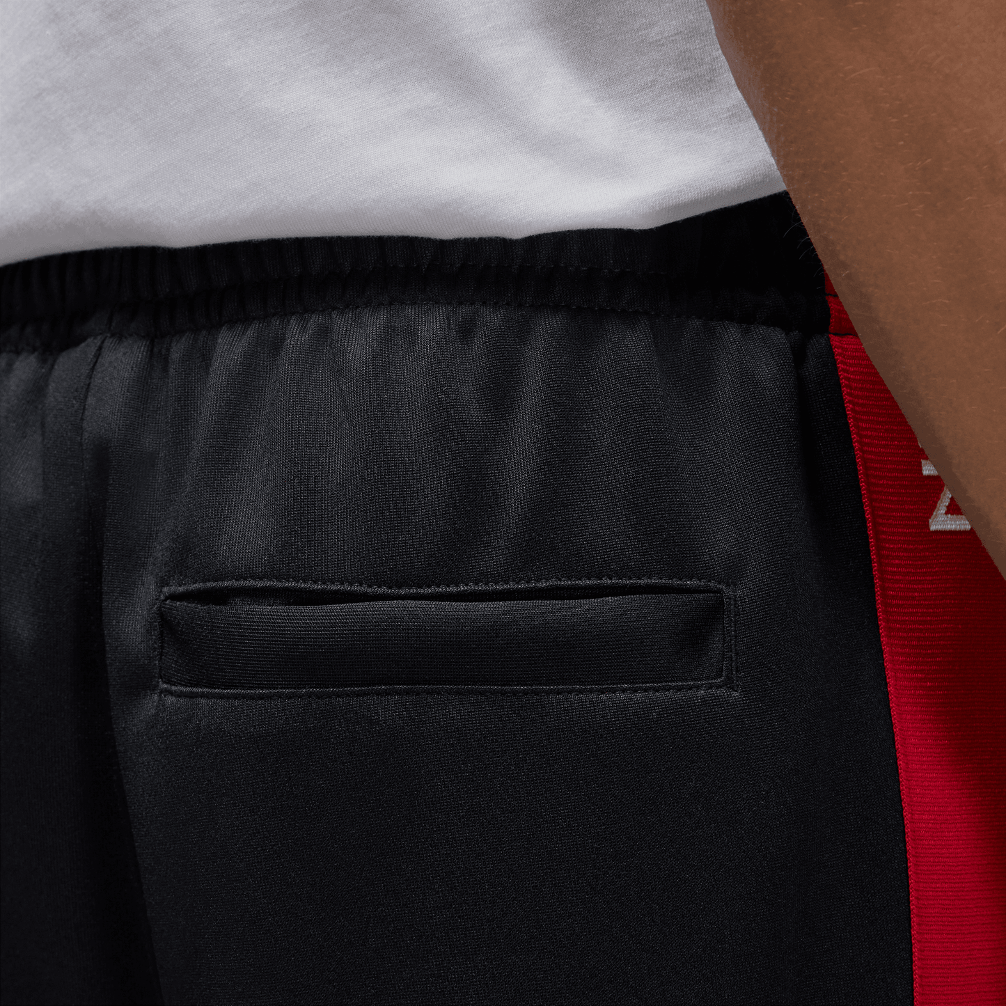 Men's Jordan Essentials Tracksuit Pants
