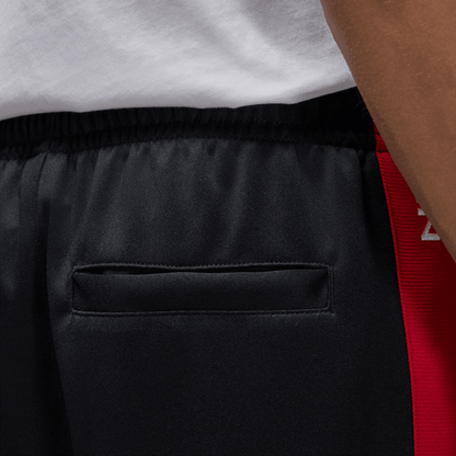 Men's Jordan Essentials Tracksuit Pants