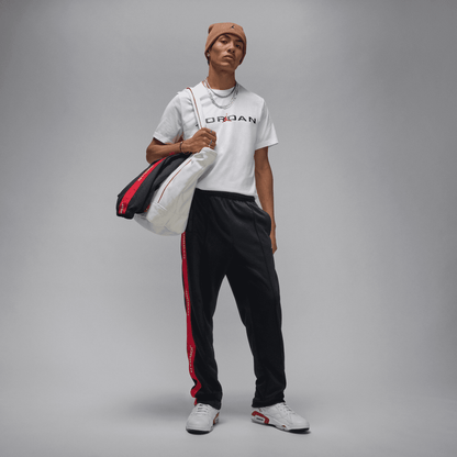 Men's Jordan Essentials Tracksuit Pants