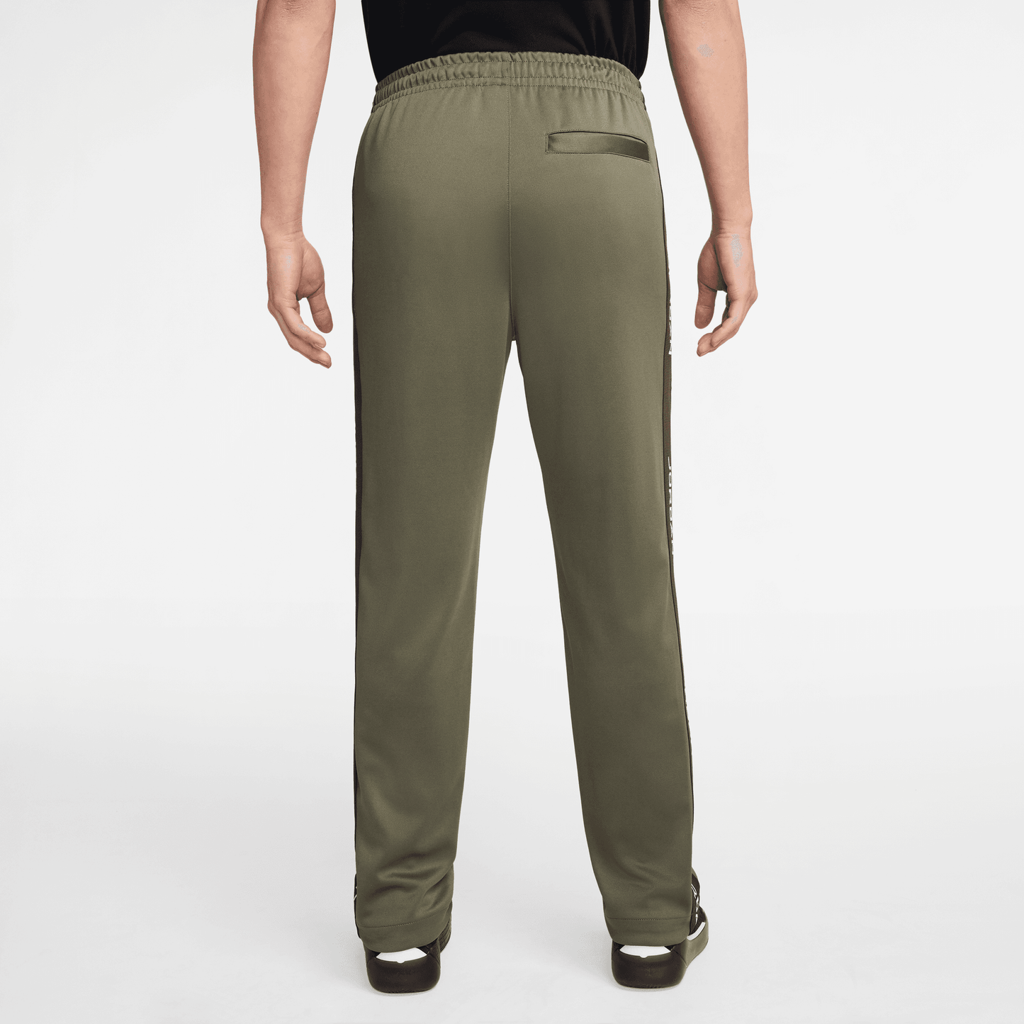 Men's Jordan Essentials Tracksuit Pants