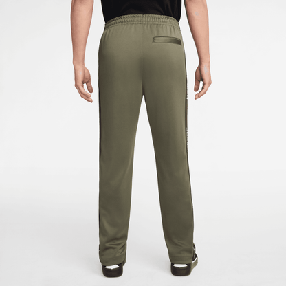 Men's Jordan Essentials Tracksuit Pants