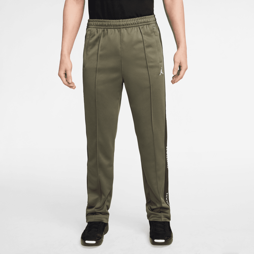Men's Jordan Essentials Tracksuit Pants