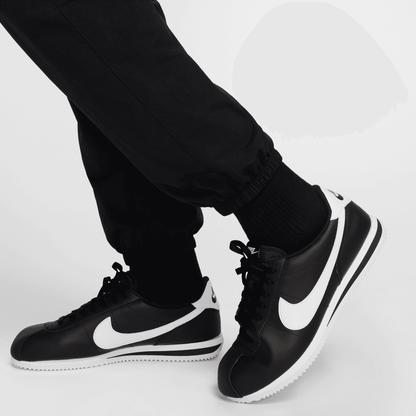 Men's Nike Club Woven Cargo Pants