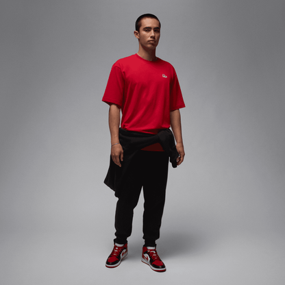 Men's Jordan Brand Sneaker Patch T-Shirts