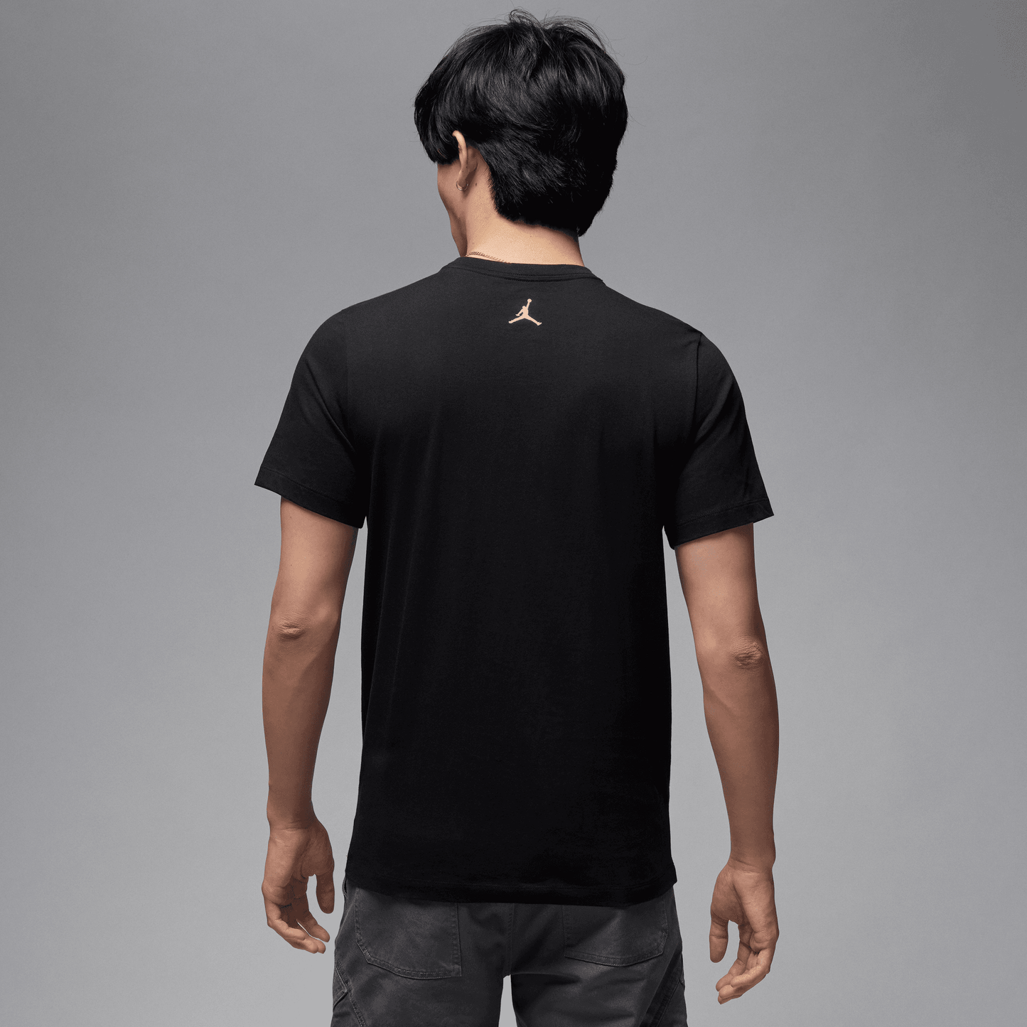 Men's Jordan Brand Photo T-Shirt