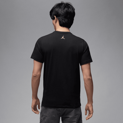 Men's Jordan Brand Photo T-Shirt
