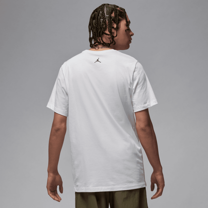 Men's Jordan Brand Photo T-Shirt