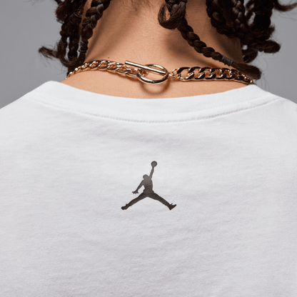 Men's Jordan Brand Photo T-Shirt