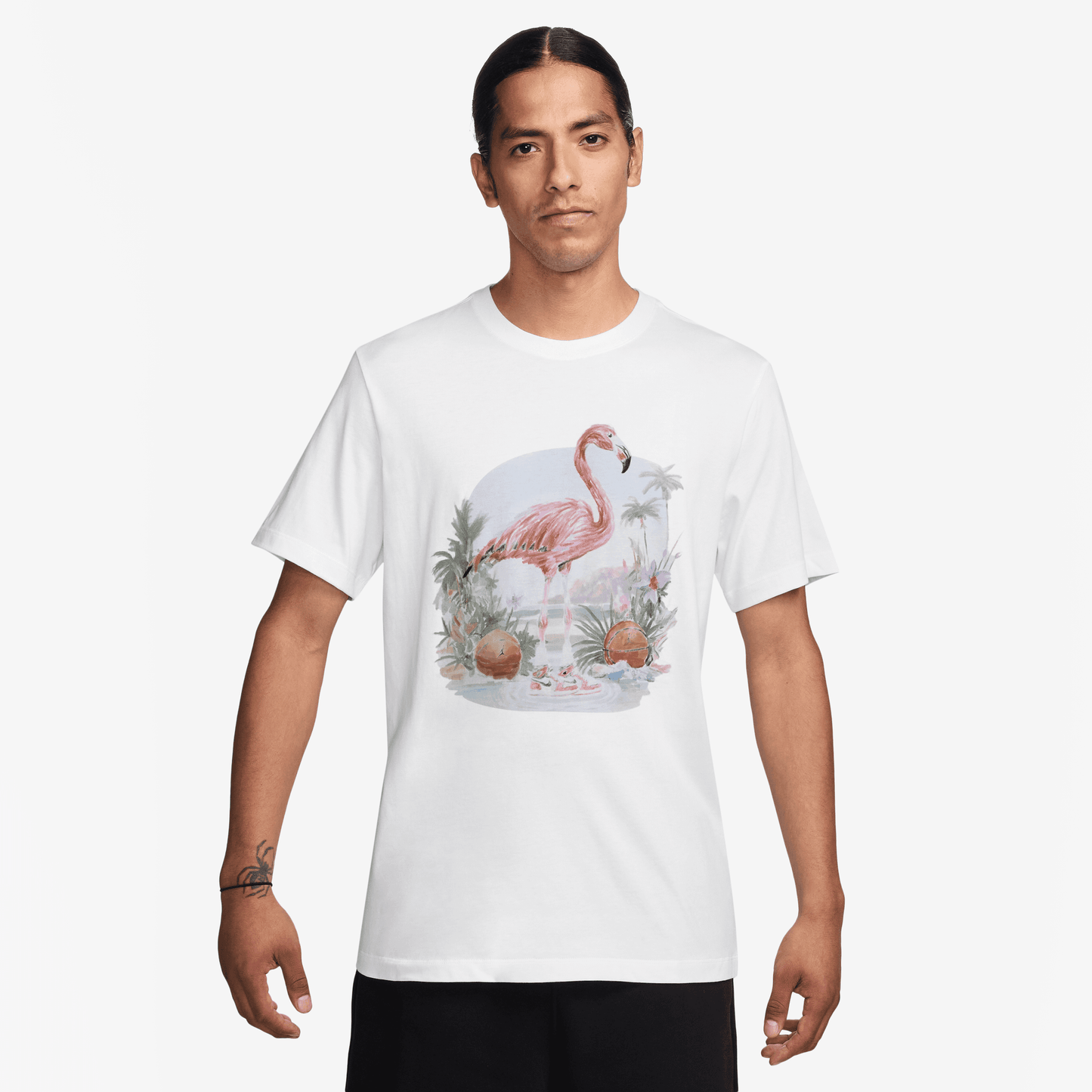 Men's Jordan Flight Essentials T-Shirts