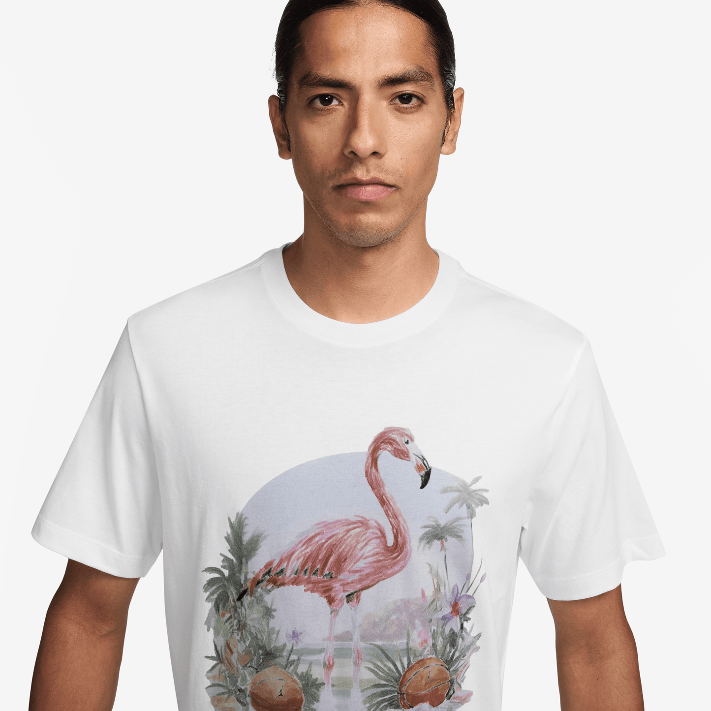 Men's Jordan Flight Essentials T-Shirts